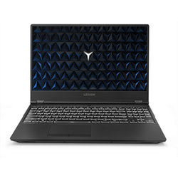 Y530 15,6 FHD i5 8G 2T 4G W10 BK LENOVO
