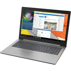 IP330 15,6 A4 8GB 2TB 2GB W10 LENOVO