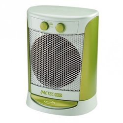 Teplovzdušný ventilátor Imetec 4928 - ECO FH4 300
