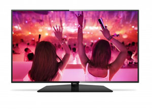 LED televizor Philips 32PHS5301/12