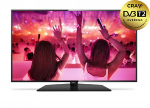 LED televizor Philips 32PHS5301/12