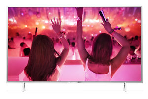 LED televizor Philips 49PFH5501