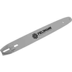 FZP 9005 B Lišta 40 cm/16 FIELDMANN