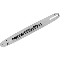 FZP 9007 B Lišta Oreg 40 cm/16 FIELDMANN