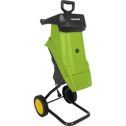 FZD 4010-E Ele. drtič 2500 W FIELDMANN