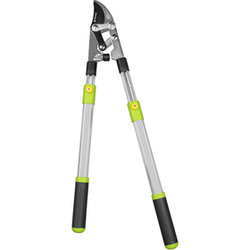 FZNR 1020 Pákové nůžky teles. FIELDMANN