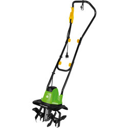 FZK 2002-E Zahradní kultivátor FIELDMANN