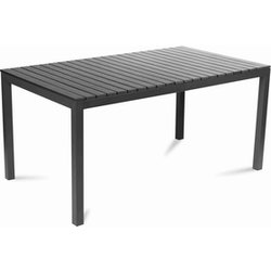 FDZN 5040 Zahradní stůl FIELDMANN