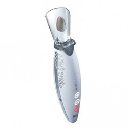 Manikúra Imetec 5026 - MP2 200 MANICURE SET TOUCH