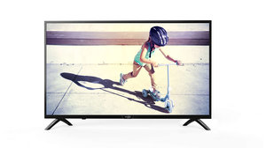 LED televizor Philips 50PFS4012/12