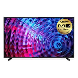 32PFS5803 LED FULL HD LCD TV PHILIPS