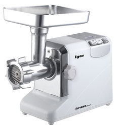 Masořezka First Austria FA 5140