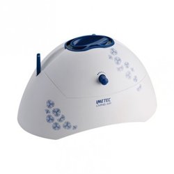 Zvlhčovač vzduchu Imetec 5401M - LIVING AIR HU 200