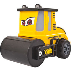 BRC 00030 RC auto Roller BUDDY TOYS