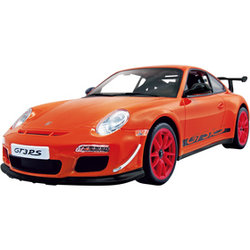 BRC 12030 OR RC auto 1:12 BUDDY TOYS