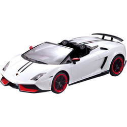 BRC 14.010 RC Lam. Gallardo BUDDY TOYS