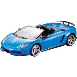 BRC 14.011 RC Lam. Gallardo BUDDY TOYS