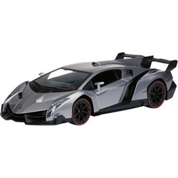 BRC 14.031 RC Lam. Veneno BUDDY TOYS