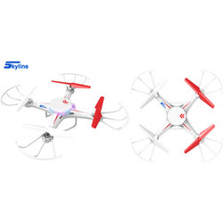 BRQ 230 RC Dron 30c BUDDY TOYS