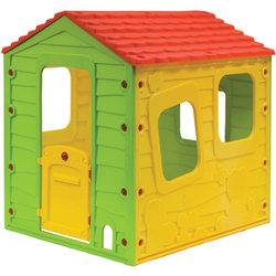 BOT 1190 Domeček FUN BUDDY TOYS