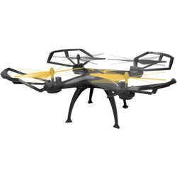 BRQ 142 RC Dron 40 + hp BUDDY TOYS