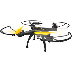 BRQ 241 RC Dron 40c BUDDY TOYS
