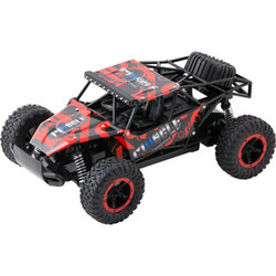 BRC 16.510 RC Bulan MAXI BUDDY TOYS