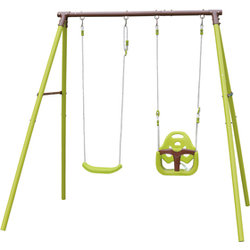 BOT 4211 Houpačka KEYNU 2 BUDDY TOYS