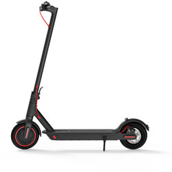 Xiaomi Electric Scooter 6 Pro