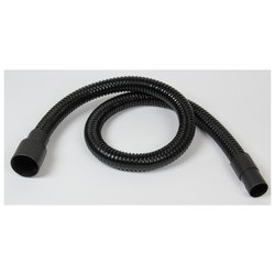 Hadice Professor pro Popelio PP1200W 1,5 m/35 mm
