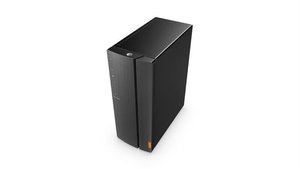LENOVO IdeaCentre 510 (90G7003LCK)/WIN10