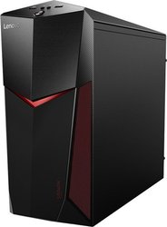 LENOVO Legion Y520T (90H70059MK)/WIN10