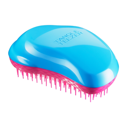 Tangle Teezer The Original Blueberry Pop kartáč na rozčesávání vlasů