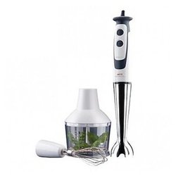 Tyčový mixér Imetec 7358 - PROFESSIONAL SERIE HB 2000