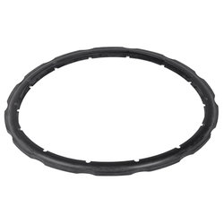Těsnění Clipso, Clipso Control a Modulo 8-10 L, 253 mm