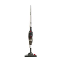 Severin SC 7148 hygenius free Li30