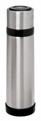 Termoska Jata 914, nerez, 500 ml - doprodej