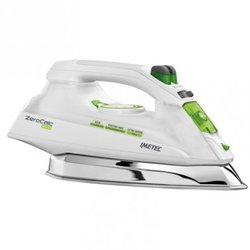Žehlička Imetec 9233A - ZEROCALC ECO K3 2300