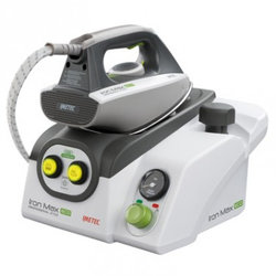 Žehlička s parním generátorem Imetec 9257 IRON MAC ECO PROFESSIONAL 2400