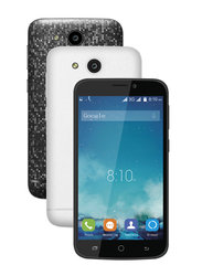 Mobilní telefon iGET BLACKVIEW A5 , 4,5" IPS, dual sim