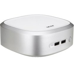 PC mini Acer Revo Base RN66_PWi55200U_45W - Barebone i5-5200U, 0 GB, bez mechaniky, HD, bez OS