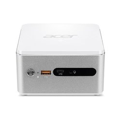 PC mini Acer Revo Cube RN76 i3-7130U, 4GB, 256GB, bez mechaniky, HD, W10 Home