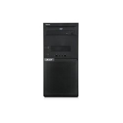 Počítač Acer Extensa EX2610G Pentium J3710, 4GB, 1TB, DVD±R/RW, HD, Win10 Pro