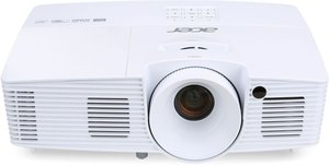 Projektor Acer H6517ABD DLP, Full HD, 3D, 16:9, 4:3,
