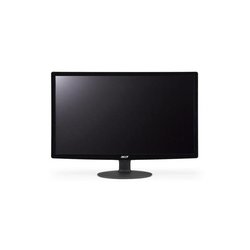 Monitor Acer B246HLYMDPR 24",LED, TN, 5ms, 100000000:1, 250cd/m2, 1920 x 1080,DP,