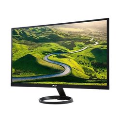 Monitor Acer R271BMID 27",LED, IPS, 4ms, 100000000:1, 250cd/m2, 1920 x 1080,