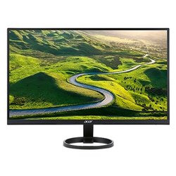Monitor Acer R231BMID 23",LED, IPS, 4ms, 100000000:1, 250cd/m2, 1920 x 1080,