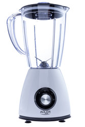 Stolní mixér Adler AD 4067