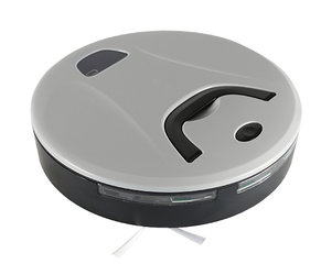 Robotický vysavač Adler AD7031