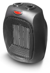 Teplovzdušný keramický ventilátor Adler AD7702